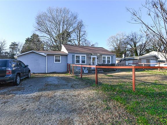 2nd image of 4728 Bowman Ave