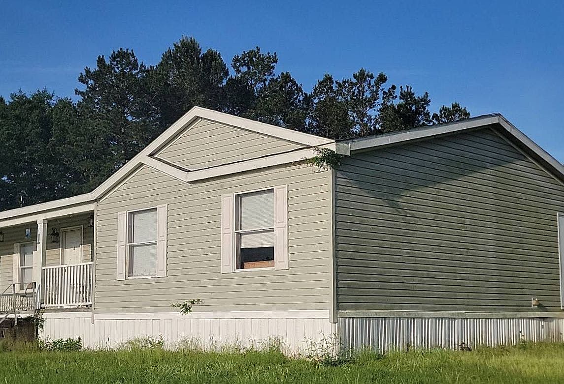 116 Liberty Church Rd, Coushatta, LA 71019 Zillow