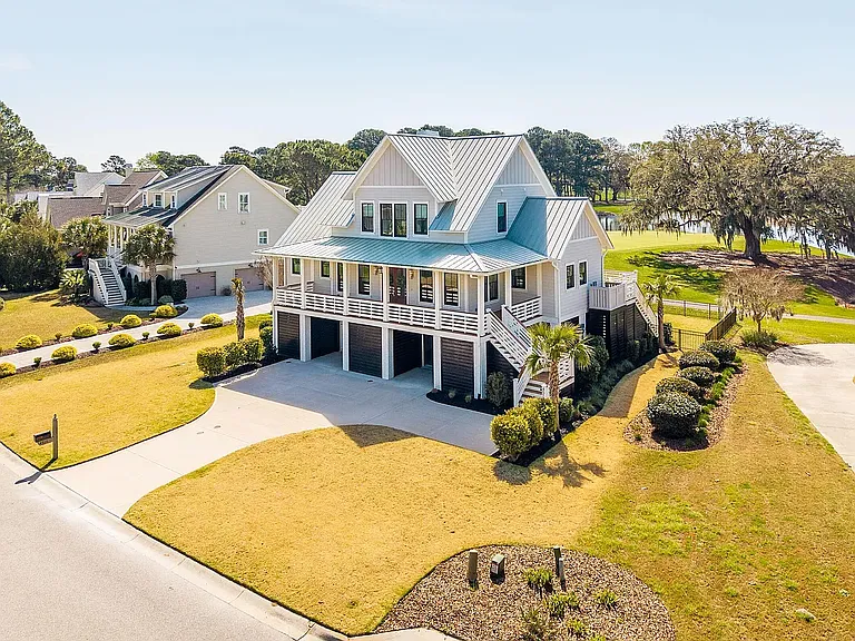 4517 Hope Plantation Dr — Photo 81