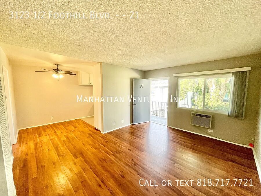 1st image of 3123 1/2 Foothill Blvd APT 21