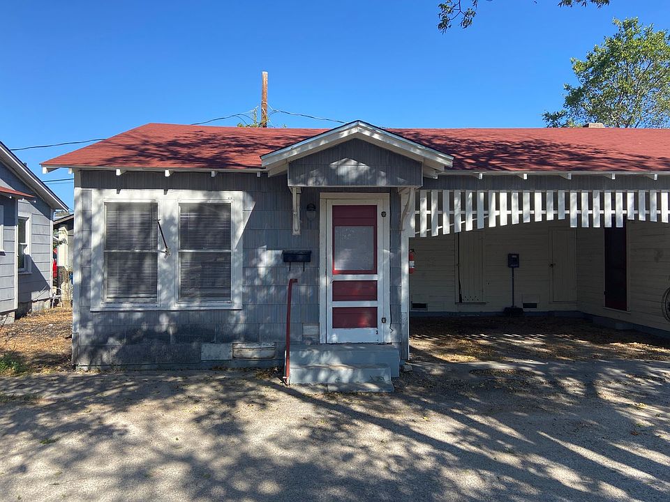 1st image of 381 Guadalupe St APT B