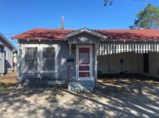 381 Guadalupe St APT B, Kerrville, TX 78028