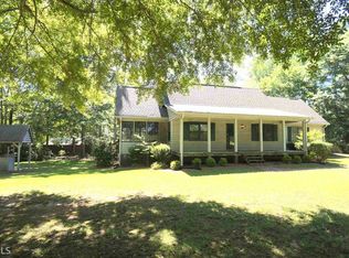 3061 Stanton Rd SE, Conyers, GA 30094