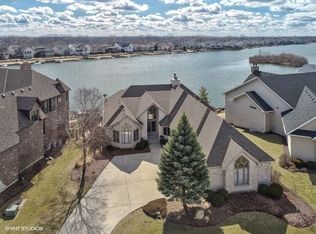 13340 Wood Duck Dr, Plainfield, IL 60585