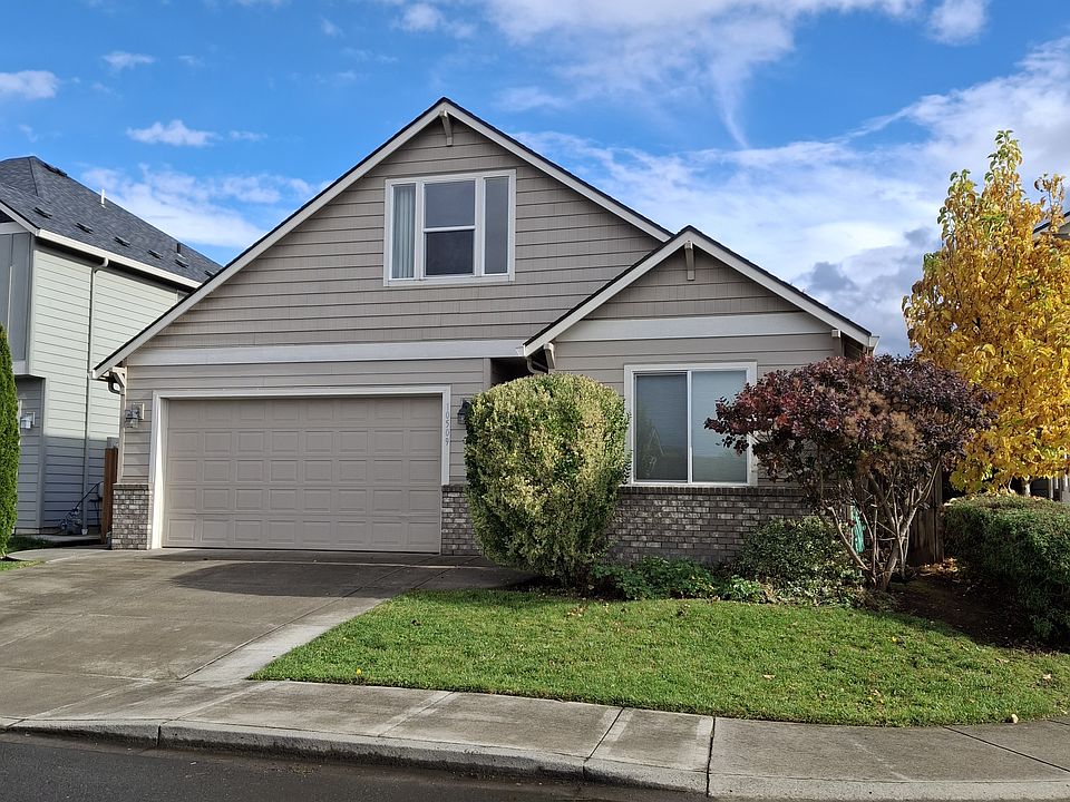 1st image of 10509 NE 109th Ct