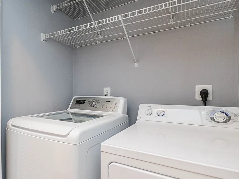 11317 Aristotle Dr #308 — Photo 23
