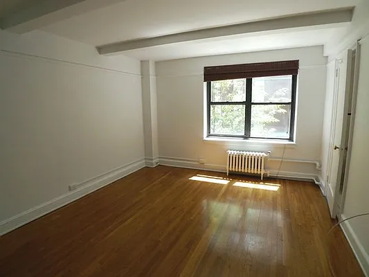 Rented by PD Properties LLC | media 16