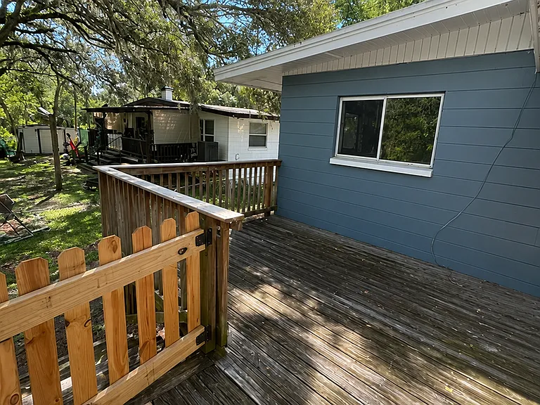 3498 Riverdale Dr — Photo 5
