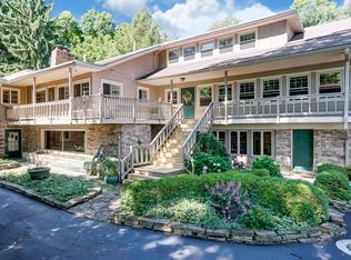 804 Burg St, Granville, OH