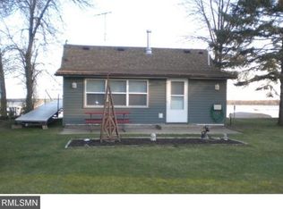 935 Belview Rd, South Haven, MN 55382