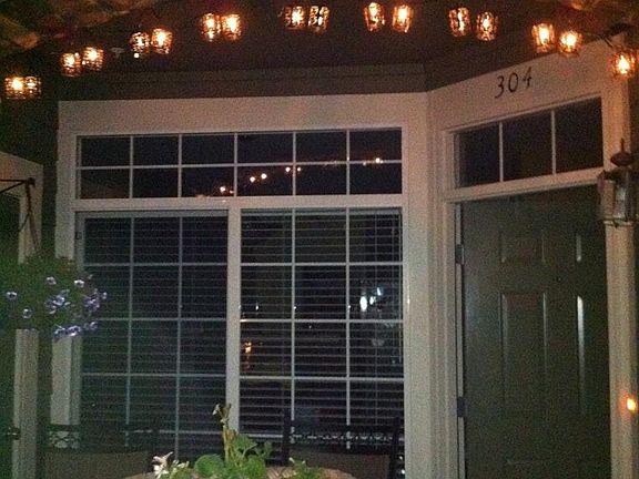 3rd image of 479 Black Feather Loop APT 304