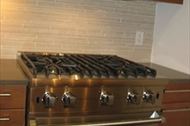 Rented by Kleier Residential