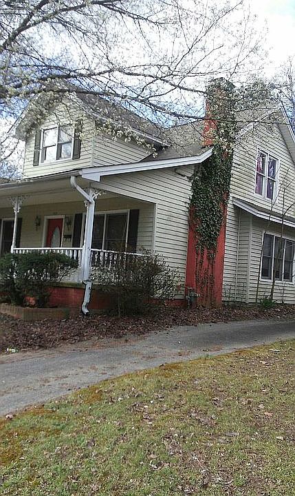 2nd image of 329 Pate Ave