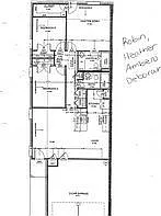 213-215 Robin St — Photo 2