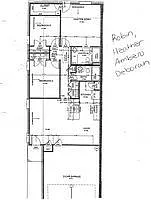 Building Photo - 213-215 Robin St