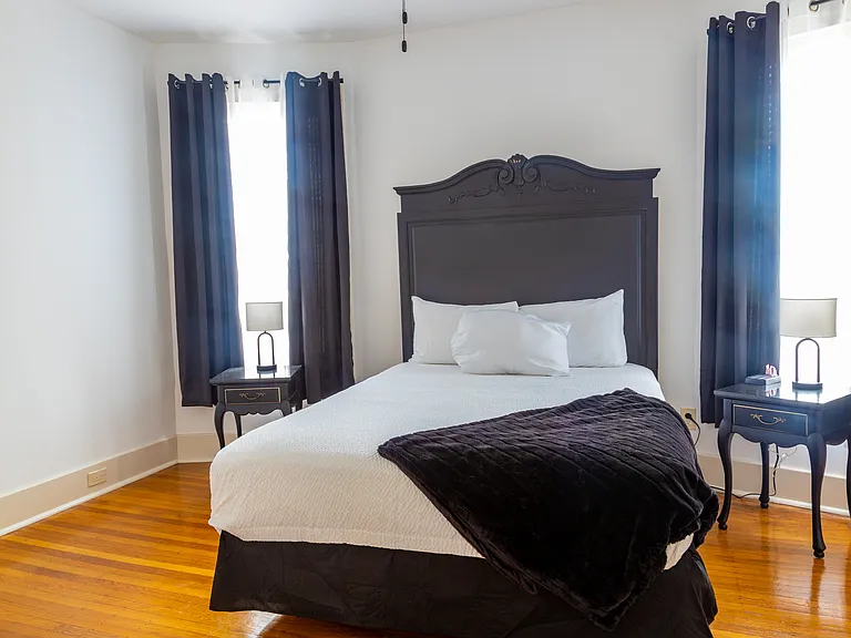 3024 Napoleon Ave — Photo 18