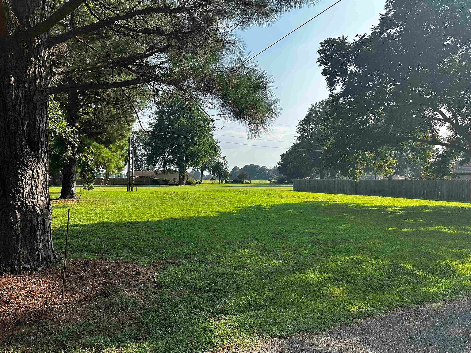 1302 Woodfield Cv, Trumann, AR 72472 MLS 23026373 Zillow