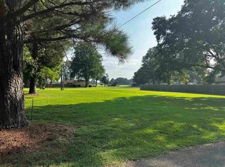 1302 Woodfield Cv, Trumann, AR 72472