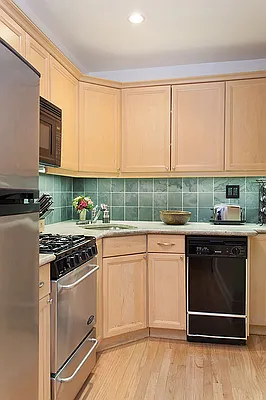 Sold by Brown Harris Stevens | media 2