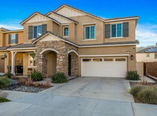 24258 Flora Rd, Corona, CA 92883