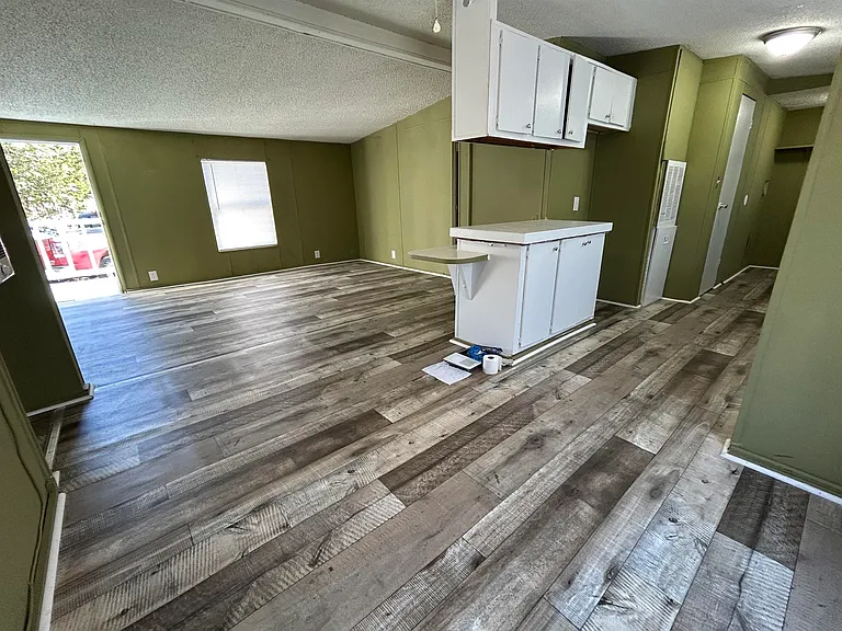 134 Kim St — Photo 3