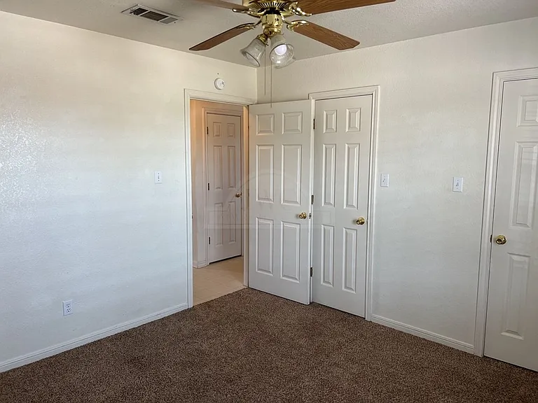 103 W Truman Ave, Copperas Cove — Photo 11