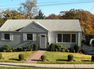 188 Parkview Ave, Yonkers, NY 10708