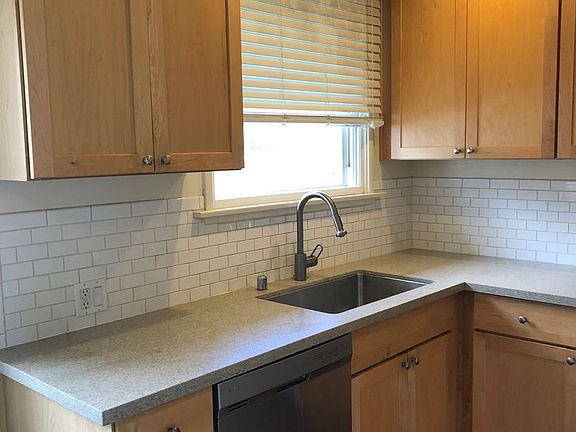 4th image of 5286 E Las Lomas St #5337