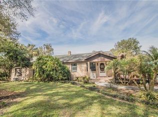 2555 Oak Dr, Bartow, FL 33830