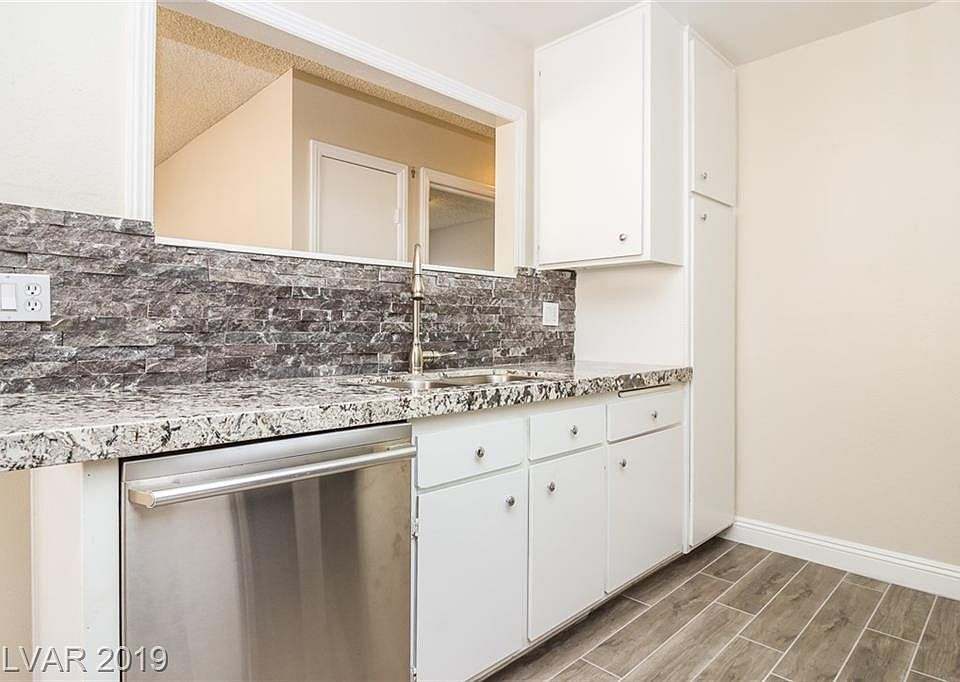 1st image of 4416 Pureza Ave