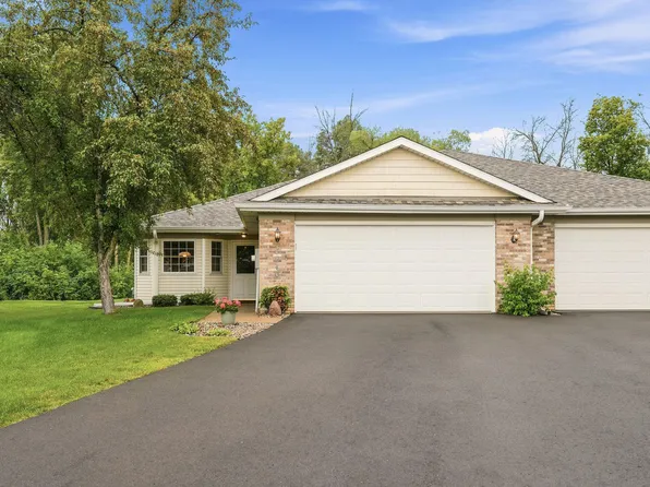 3640 Gershwin Cir N, Oakdale, MN 55128