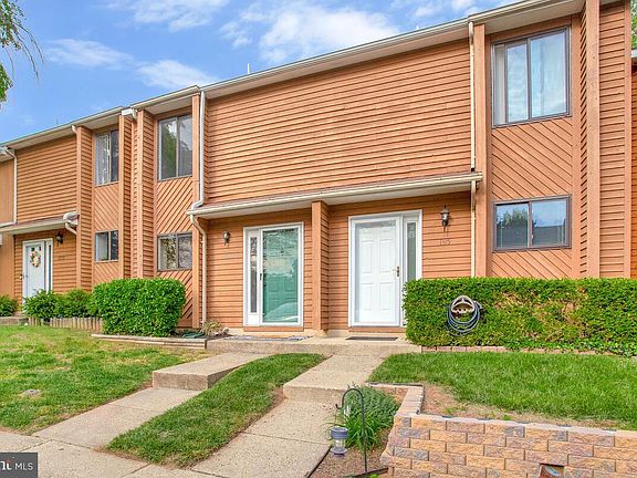 5th image of 1313 Hazel Nut Ct