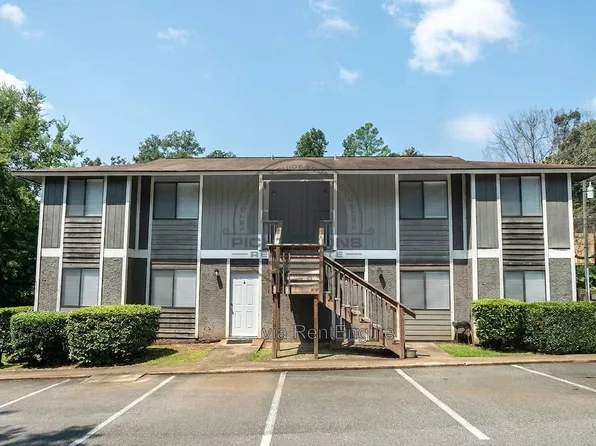 709 Pointe Ct APT A, Tallahassee, FL 32308