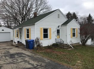 909 Birch Haven Cir, Monona, WI 53716