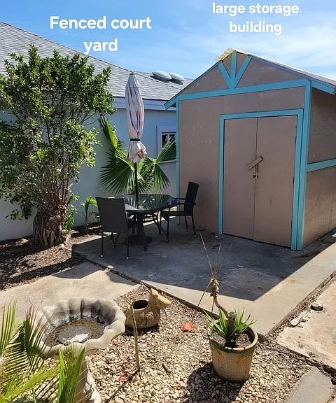 821 Tarpon Ave — Photo 22