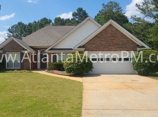 35 Cinnamon Fern Cir, Covington, GA 30016