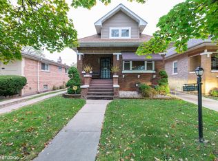 2009 S 13th Ave, Maywood, IL 60153