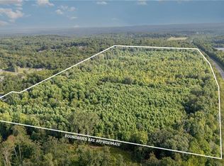 2619 S State Highway 109, Thomasville, NC 27360