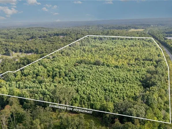 2619 S State Highway 109, Thomasville, NC 27360