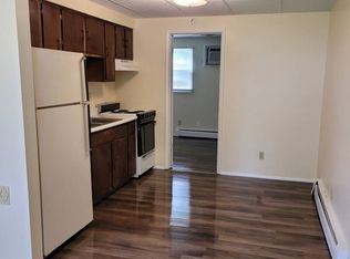 345 North Dr #345, Rantoul, IL 61866