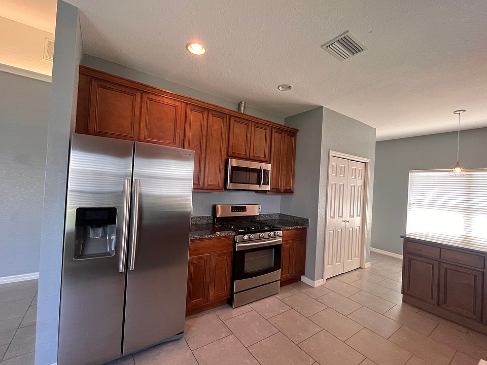 1st image of 2661 W Lake Eloise Dr