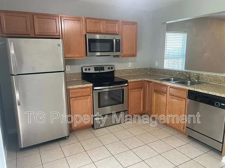 283 Buck Run Way — Photo 4