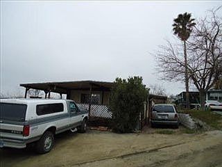 2nd image of 2000 Camanche Rd Space 82