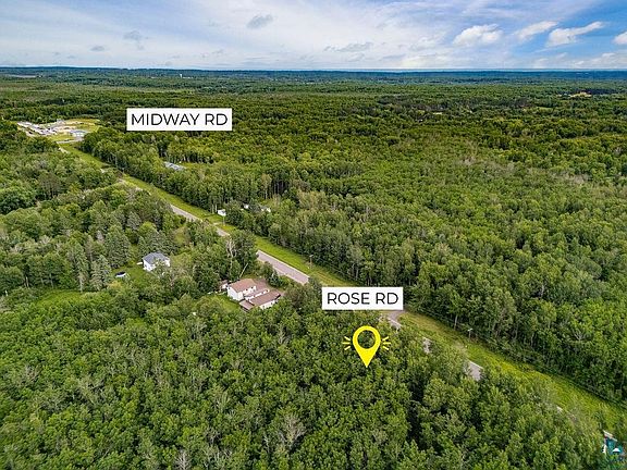 3rd image of 57XX Rose Rd