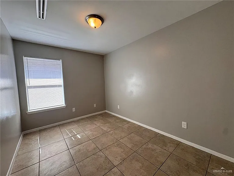 3828 W Sarah Evans St #3 — Photo 19