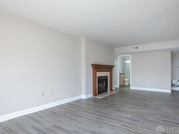4th image of 791 Ashton Cir APT 103