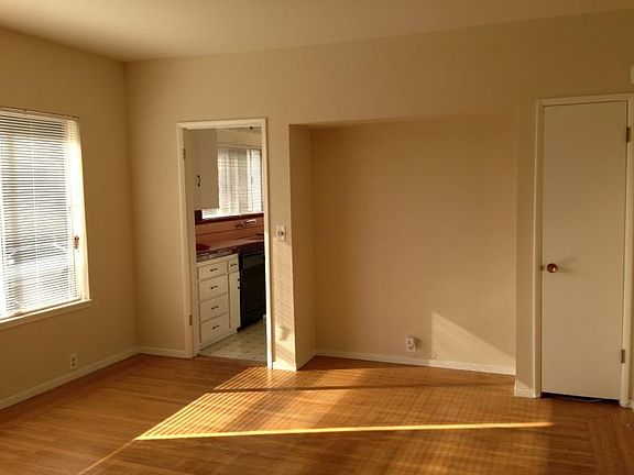 2nd image of 4301 Park Blvd
