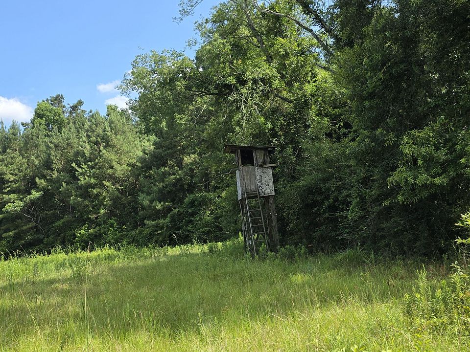 1st image of 2046 Barto Leggett Rd