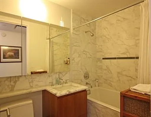 Sold by Douglas Elliman | media 8