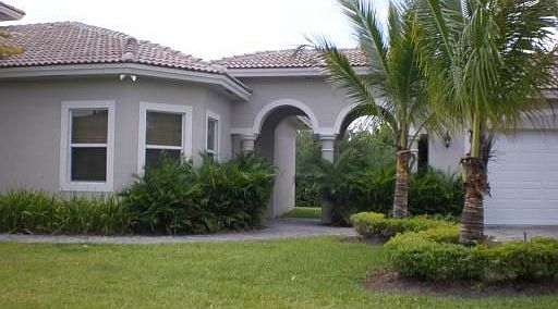 5th image of 2272 Phoenix Ave